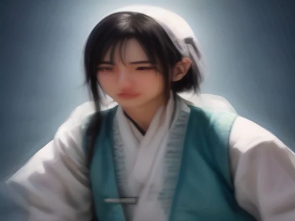 手机端高清播放成人动漫在线观看界面的实拍图，画面清晰色彩饱满
