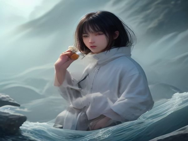 手机端高清播放成人动漫在线观看界面的实拍图,画面清晰色彩饱满